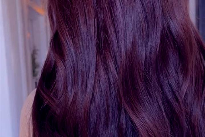 Alice, 31, a red brown-eyed mixed companion based in Huangliao. Offering Striptease, CIM, Roleplay, 69. Available for incall and outcall, day and evening dates.
