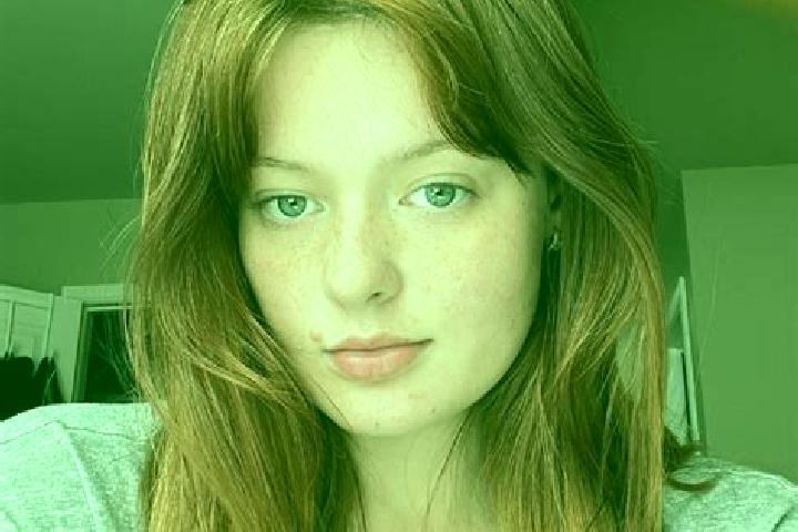 Alice, 31, a red brown-eyed slavic companion based in Schachen bei Vorau. Offering 69, Girlfriend Experience, OWO. Available for incall and outcall, day and ...