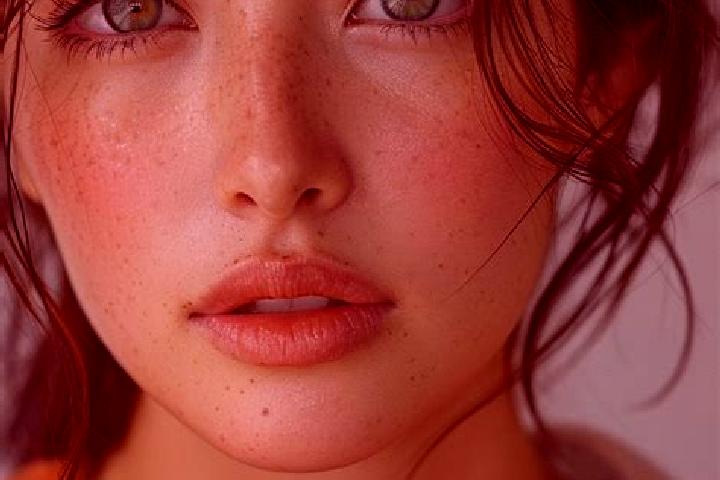 Alice, 31, a red green-eyed asian companion based in Francavilla al Mare. Offering Duos, Domination, CIM, Tantra. Available for incall and outcall, overnight...