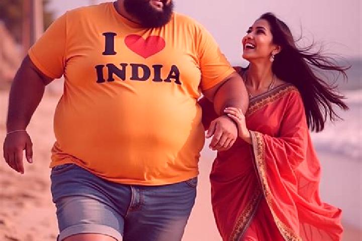 Alice, 31, a red green-eyed indian companion based in Avebury. Offering Erotic Massage, Dinner Date, A-Level. Available for incall and outcall, day and eveni...