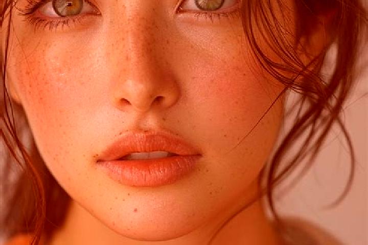 Alice, 31, a red grey-eyed asian companion based in Wankaner. Offering Roleplay, A-Level, GFE, Fetish, Prostate Massage. Available for incall and outcall, da...