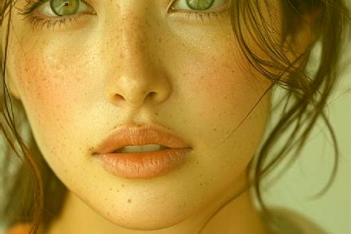 Alice, 31, a red grey-eyed asian companion based in Yarhiv. Offering Girlfriend Experience, Duos, Overnight. Available for incall and outcall, overnight book...