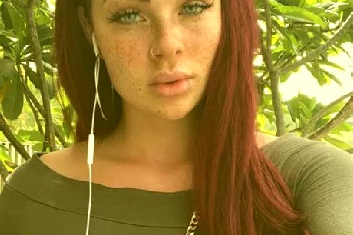 Alice, 31, a red hazel-eyed mixed companion based in La Pobla Llarga. Offering Couples, CIM, Girlfriend Experience, 69, Striptease. Available for incall and ...