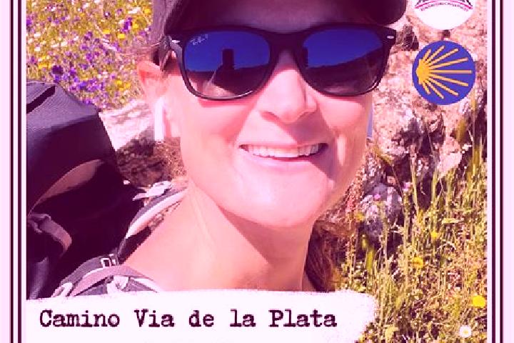 Alice, 31 — Escort in Aldeanueva del Camino, Spain