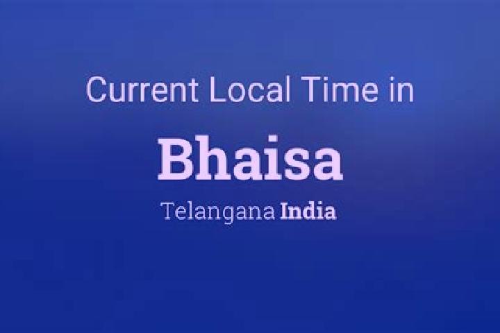 Alice, 31 — Escort in Bhaisa, India