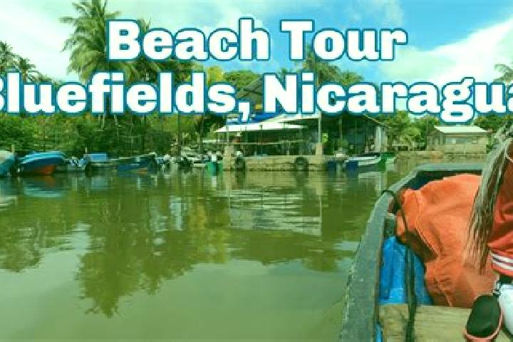 Alice, 31 — Escort in Bluefields, Nicaragua