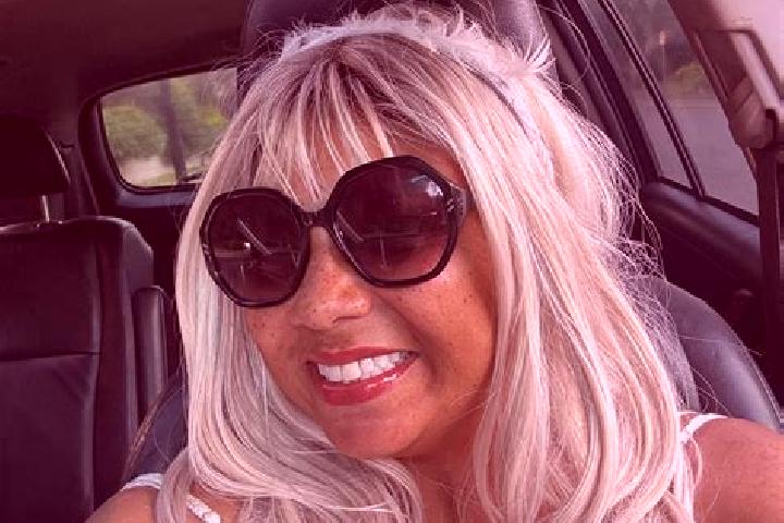 Alice, 31 — Escort in Camperville, Canada