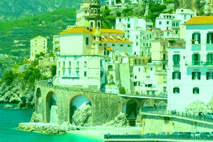 Alice, 31 — Escort in Casei, Italy