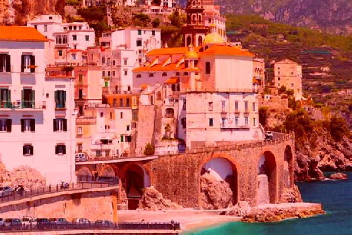 Alice, 31 — Escort in Cavour, Italy