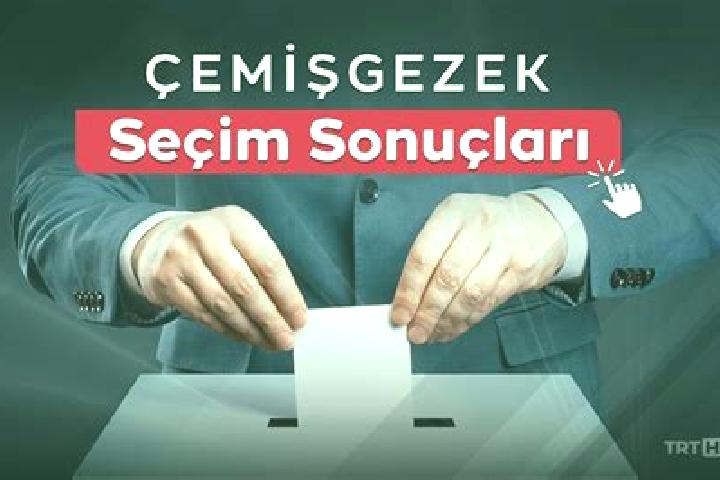 Alice, 31 — Escort in Cemisgezek, Turkey