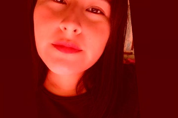 Alice, 31 — Escort in Chapulhuacan, Mexico