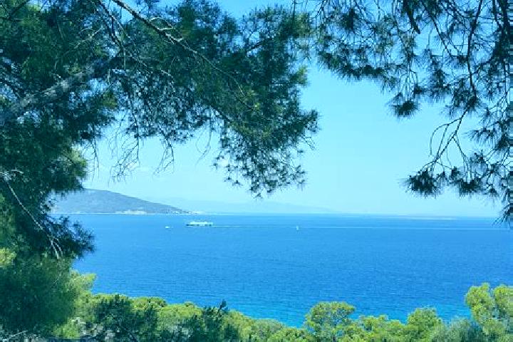 Alice, 31 — Escort in Chortiatis, Greece