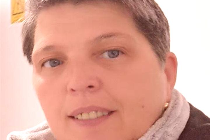 Alice, 31 — Escort in Cornesti, Romania