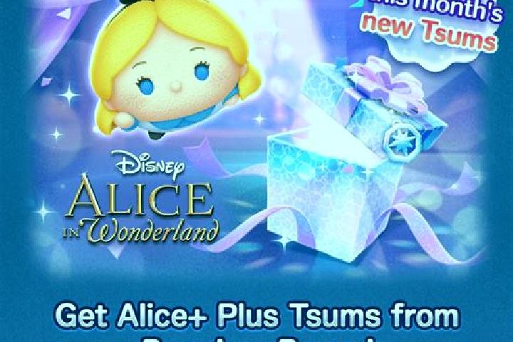 Alice, 31 — Escort in Ct 0010, Canada