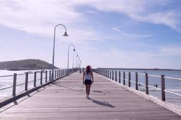 Alice, 31 — Escort in Doncaster East, Australia