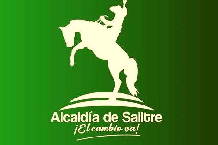 Alice, 31 — Escort in El Salitre, Ecuador
