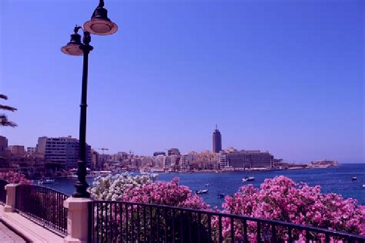 Alice, 31 — Escort in Gudja, Malta