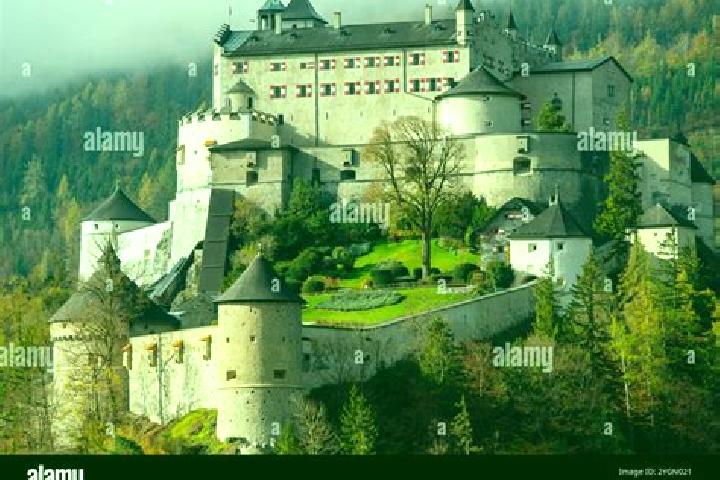 Alice, 31 — Escort in Hoefen, Austria