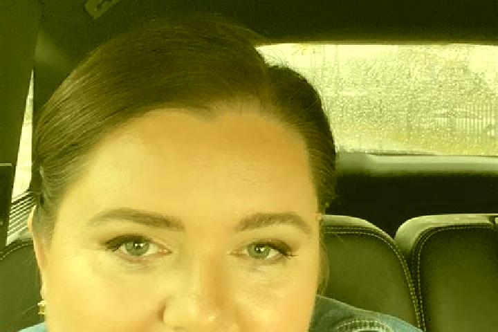 Alice, 31 — Escort in Horna Micina, Slovakia