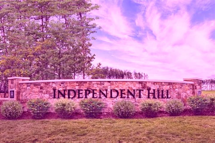 Alice, 31 — Escort in Independent Hill, United States