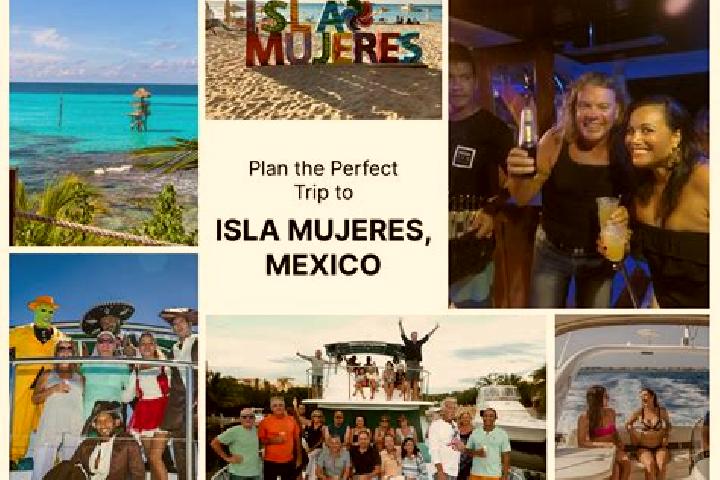 Alice, 31 — Escort in Isla, Mexico