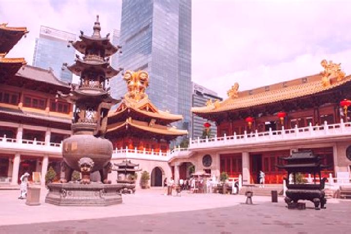 Alice, 31 — Escort in Jiang an, China