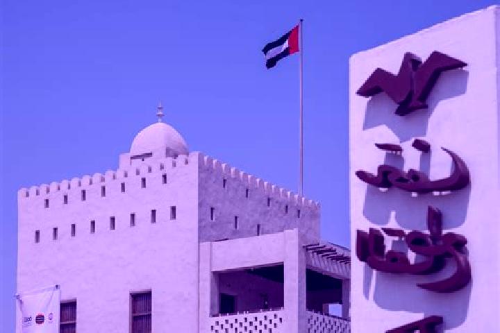 Alice, 31 — Escort in Kafr Jammal, Palestine
