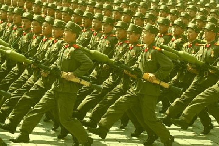 Alice, 31 — Escort in Kapsan-up, North Korea