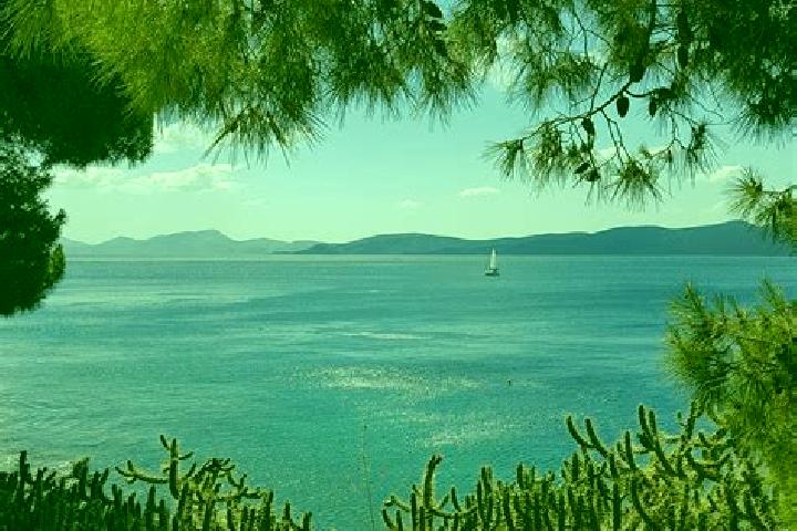 Alice, 31 — Escort in Kontovazaina, Greece