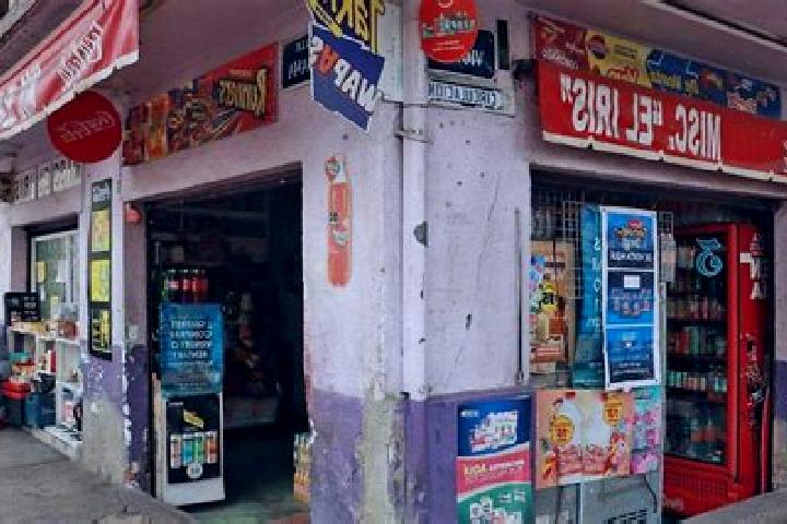 Alice, 31 — Escort in La Esquina, Mexico