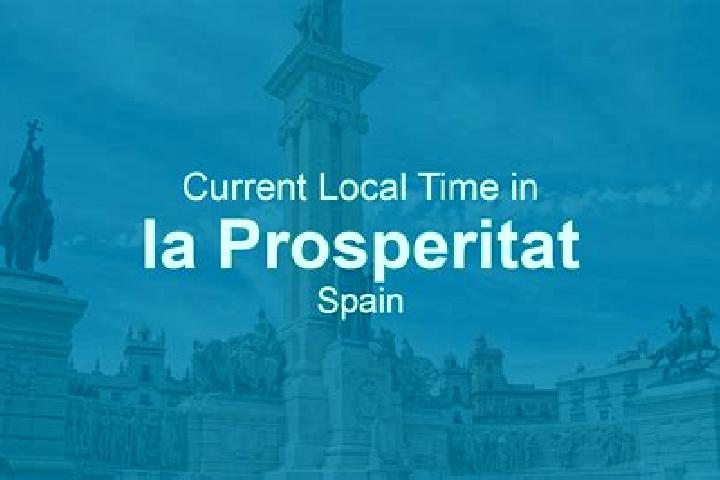 Alice, 31 — Escort in la Prosperitat, Spain
