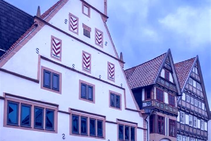 Alice, 31 — Escort in Lemgo, Germany