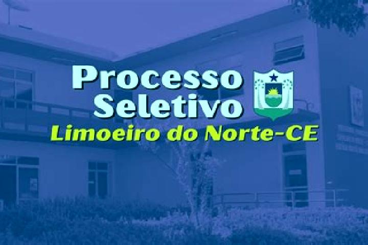 Alice, 31 — Escort in Limoeiro do Norte, Brazil