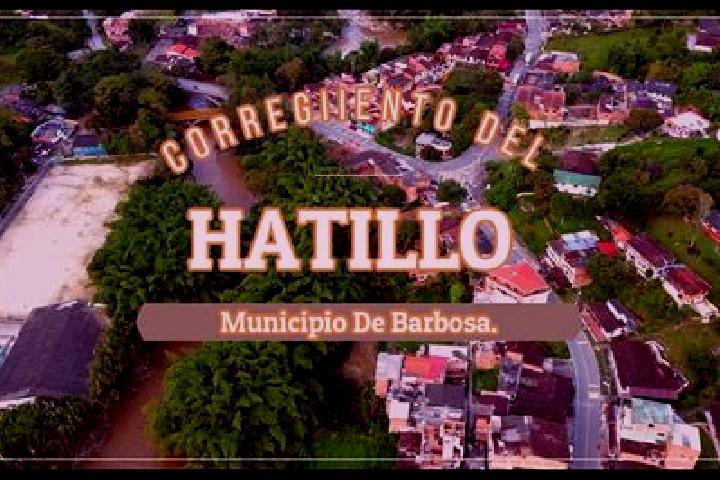 Alice, 31 — Escort in Los Hatillos, Panama