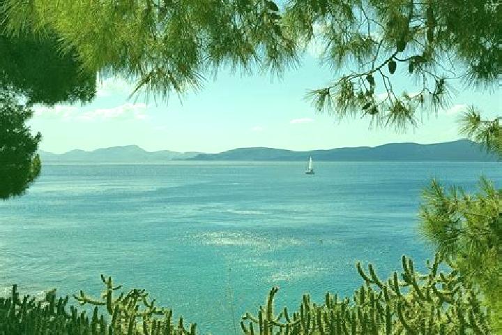 Alice, 31 — Escort in Loudias, Greece
