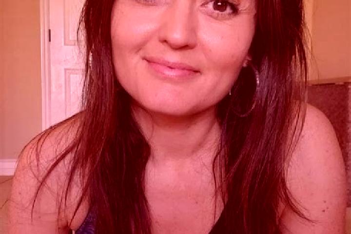 Alice, 31 — Escort in McKellar, Australia