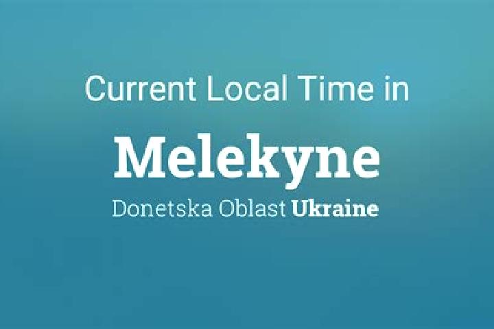 Alice, 31 — Escort in Melekyne, Ukraine