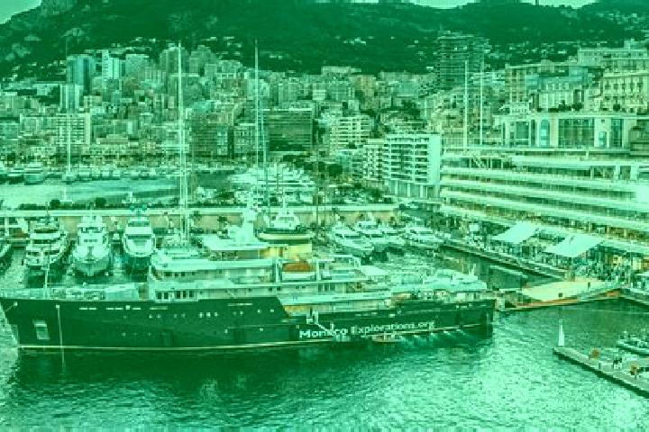 Alice, 31 — Escort in Monaco, Monaco
