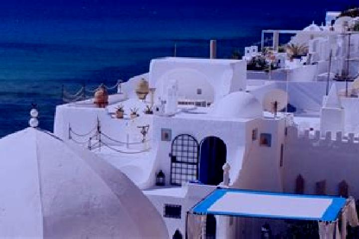 Alice, 31 — Escort in Moulares, Tunisia