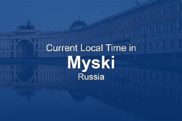 Alice, 31 — Escort in Myski, Russia