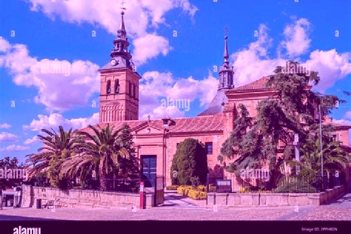 Alice, 31 — Escort in Navalcarnero, Spain