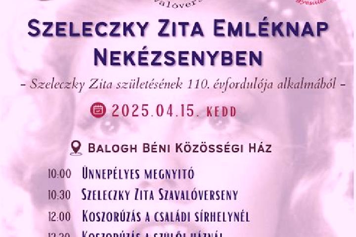 Alice, 31 — Escort in Nekezseny, Hungary