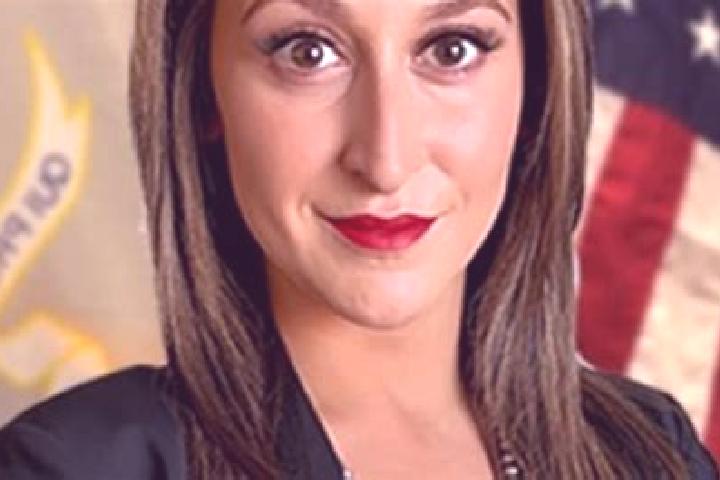 Alice, 31 — Escort in New Preston, United States