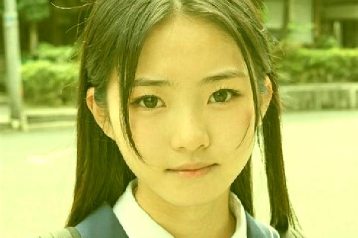 Alice, 31 — Escort in Nishinomiya, Japan