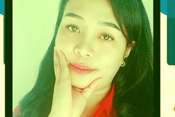 Alice, 31 — Escort in Nunkurus, Indonesia