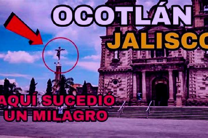 Alice, 31 — Escort in Ocotlan de Morelos, Mexico