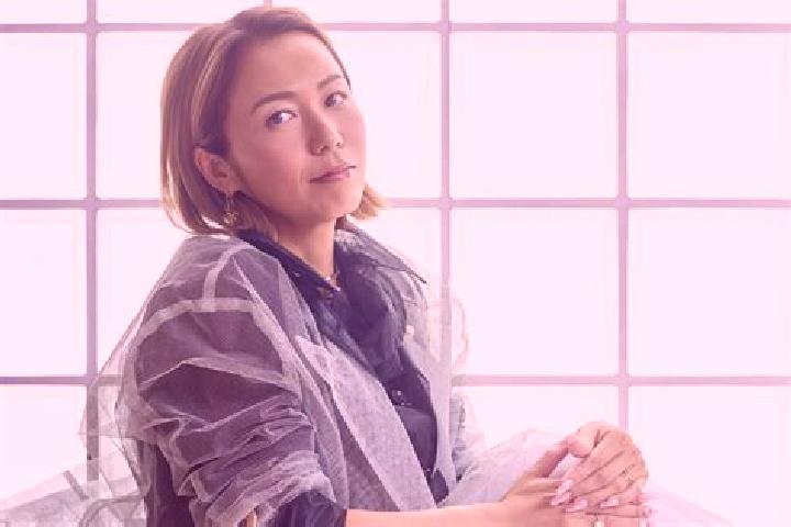 Alice, 31 — Escort in Okawara, Japan