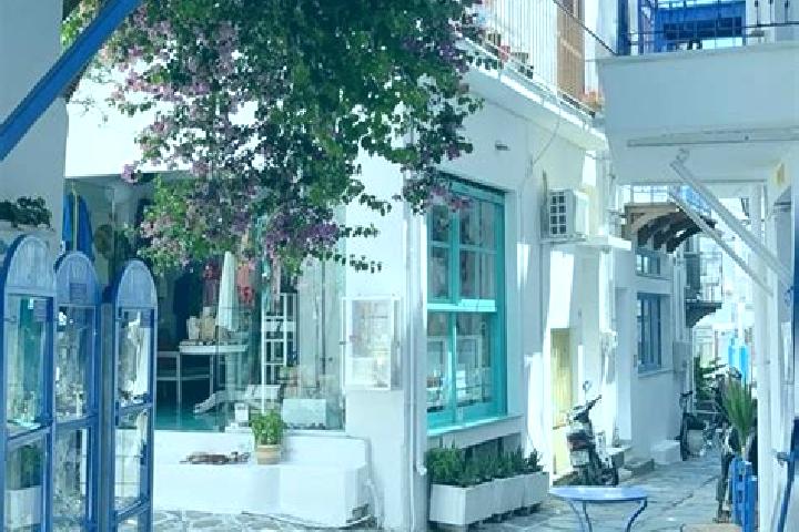 Alice, 31 — Escort in Pella, Greece