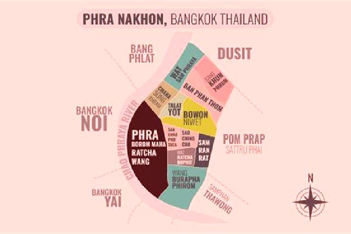 Alice, 31 — Escort in Phra Nakhon, Thailand