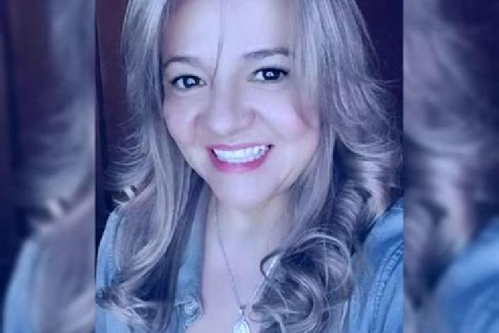 Alice, 31 — Escort in Pilar, Paraguay